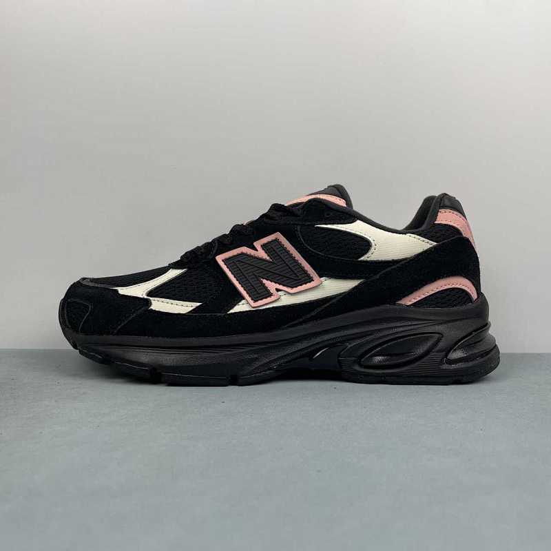 New Balance NB2010 U2010DCN 36-46 5